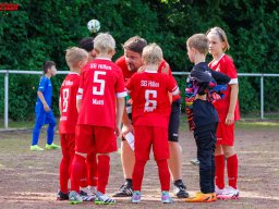 Hillen Cup 2024